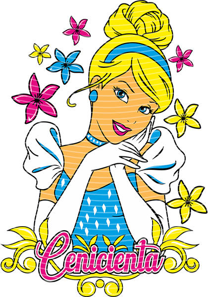 A5 Notebook Wraps-W-299